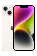 iPhone 14 - Premium Condition 128GB top deal